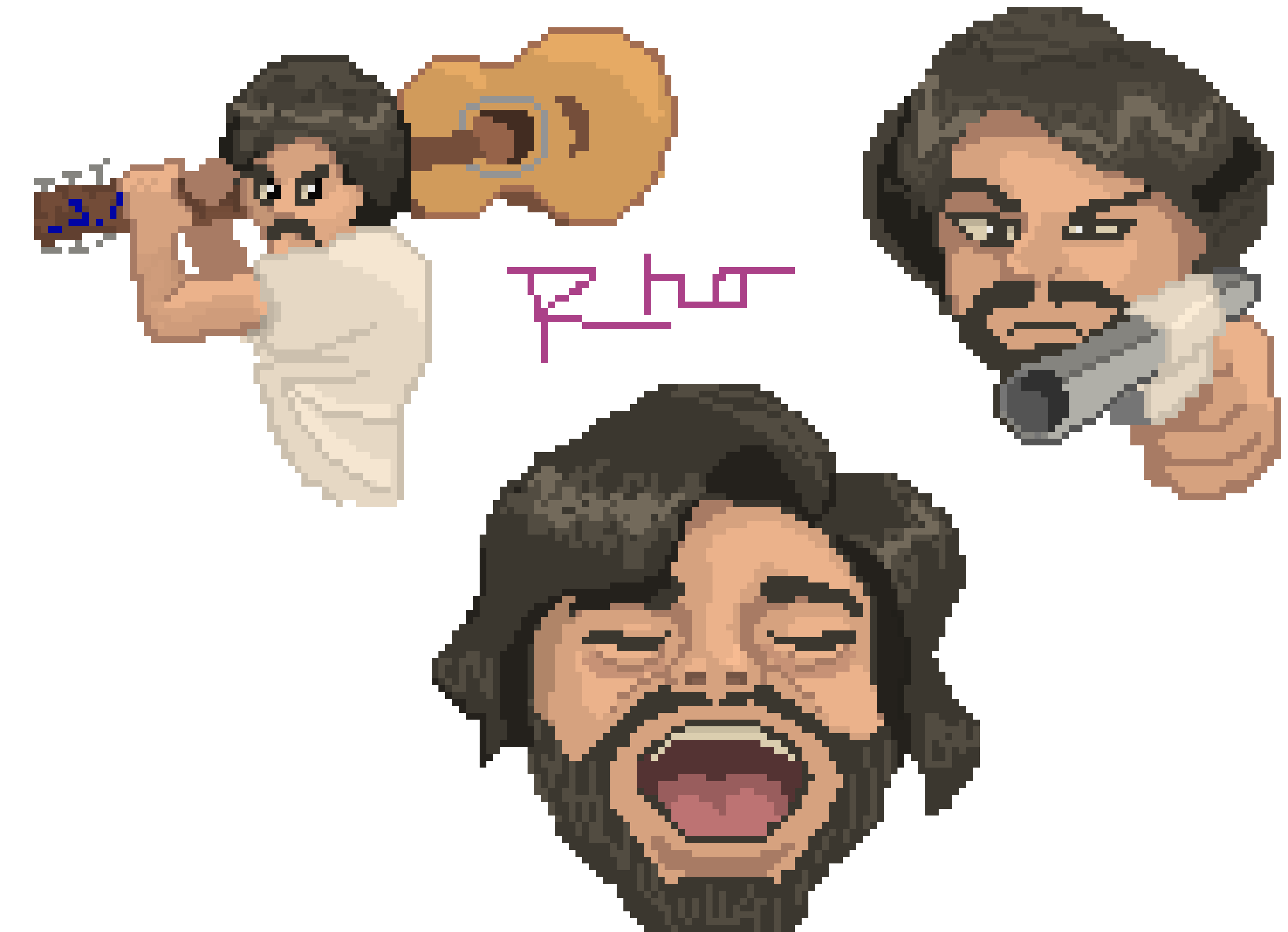 [273b3d] maxpixel