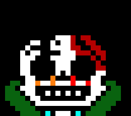 [f417ca] bro this place has turned into the Main channel (and yes i know about the Main channel now)