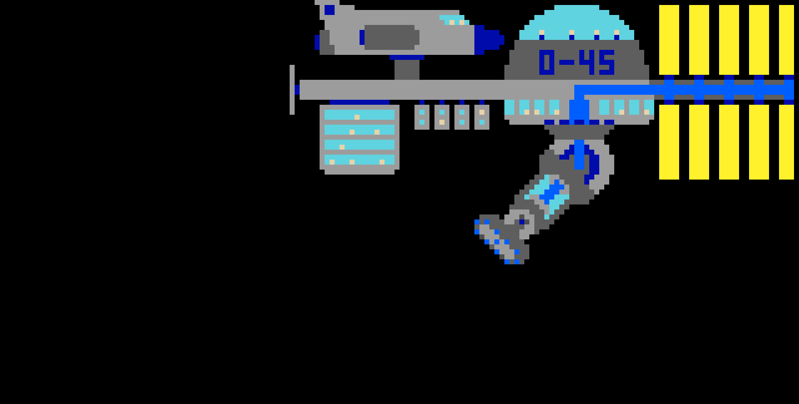 [830a8c] space station