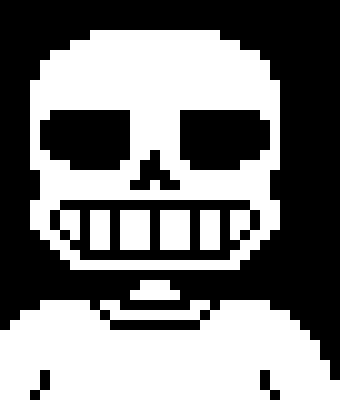 [d959ff] *walking through the snow he sees chara* .. huh.. *he walks to her* hello..? you alright..?
