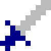 [ed8007] Daggar