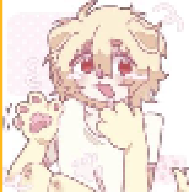 [e5044e] I would tell you the artist name but the website its from I cant view so I cant sadly