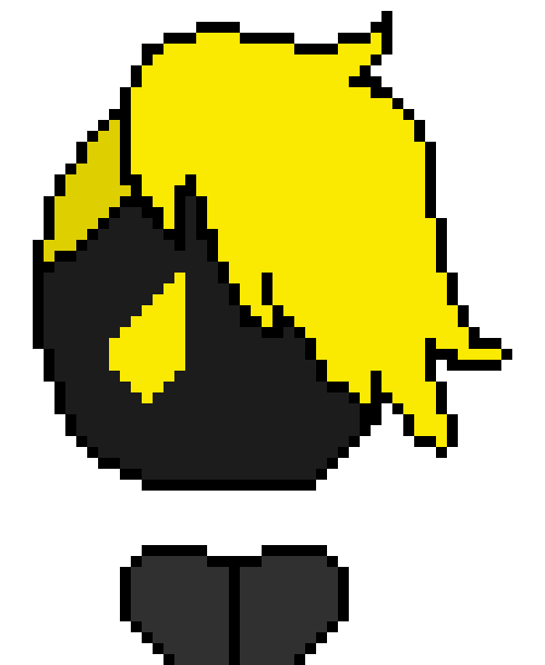 [842b2e] Ink, dont cry. Where was the last time you saw error?