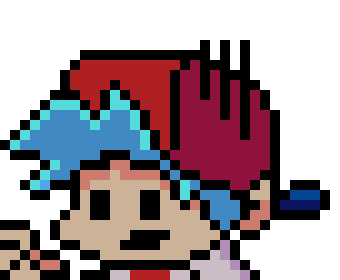 [d0ac6b] bop  bep ba be bee bo bip  skdoo brrt bap sk bop skrrt skdaa  pip bop beep pip