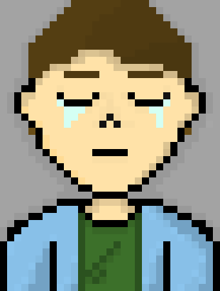 [90896a] ... I don't think it can be remedied. It's just... part of me. I've hated humans for as long as I can remember, normally wouldn't bring myself to kill them like that, but... well, Chris had the power that I didn't. He could do it so easily. And I used that. I betrayed his trust and... well, you know.