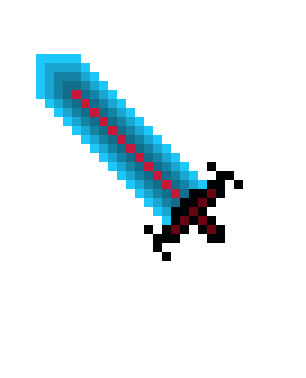 [9664c4] sword