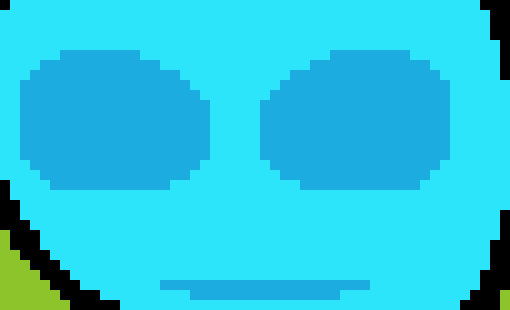 [812077] twobit wheres your crown rn