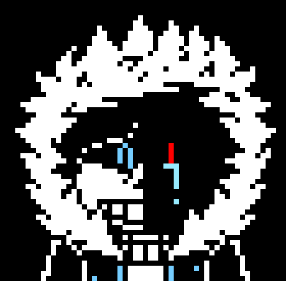 [0ae1f1] *summons a blaster and it fires at Caftar