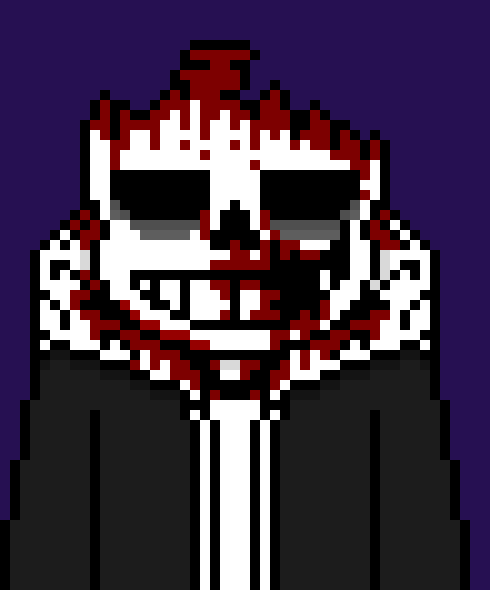 [b63bdb] yep, the maniac himself