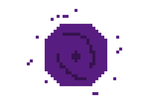 [9664c4] Devoured Bullet
