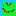 [4ab1f3] E