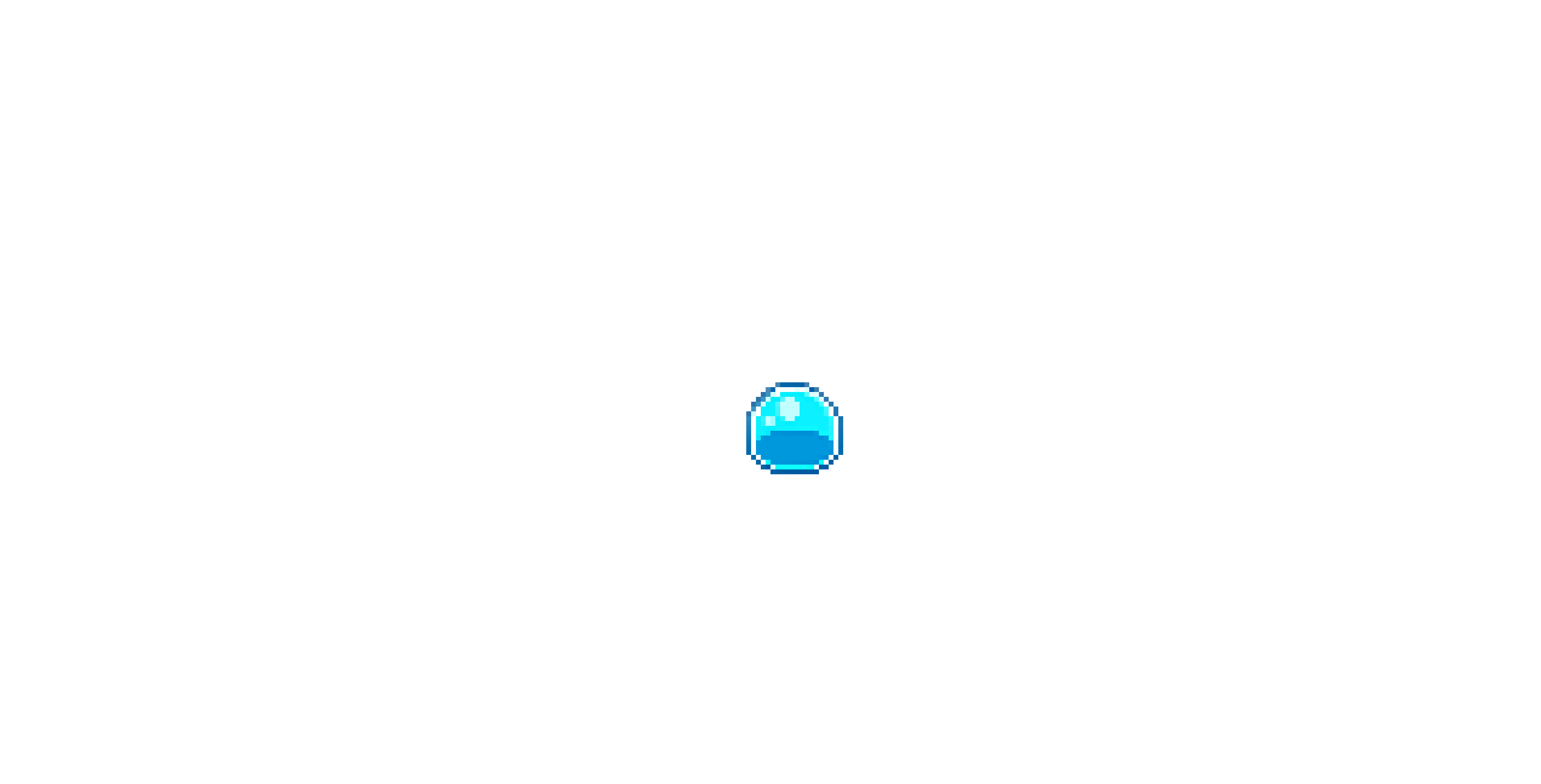 [5dede9] Untitled