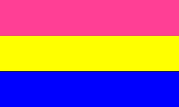 [9664c4] panPride