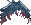 [912365] temp2