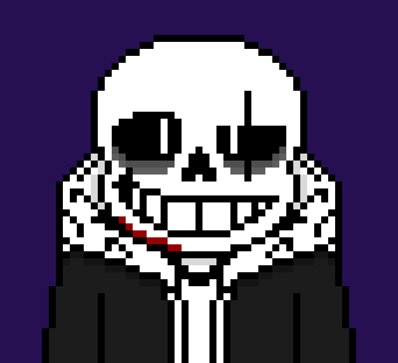 [7a4037] *tps* oh is it time to torture Multi now?