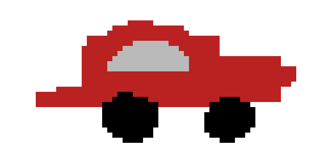 [a52260] car >:<