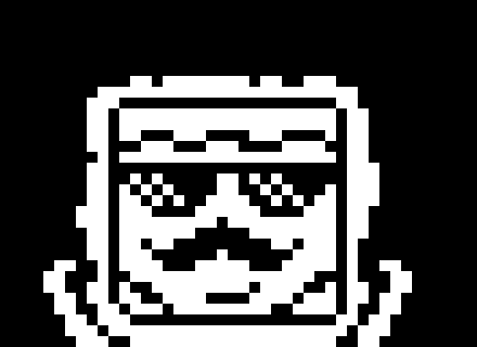 [43520c] lolollloloooolllololol good joke - ink