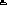 [279d62] af232