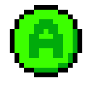 [2279d5] a