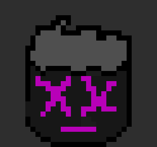 [812b32] hehehhe... HEHEHEHE... HAHAHHAHAHAHAHHAHAHAH... TIME TO SPREAD THE CORRUPTION! - Corrupted Molt!