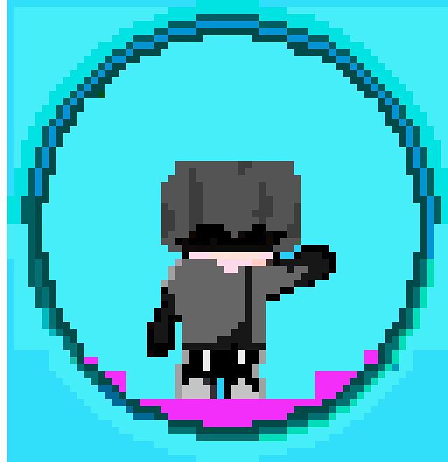 [722eec] Untitled