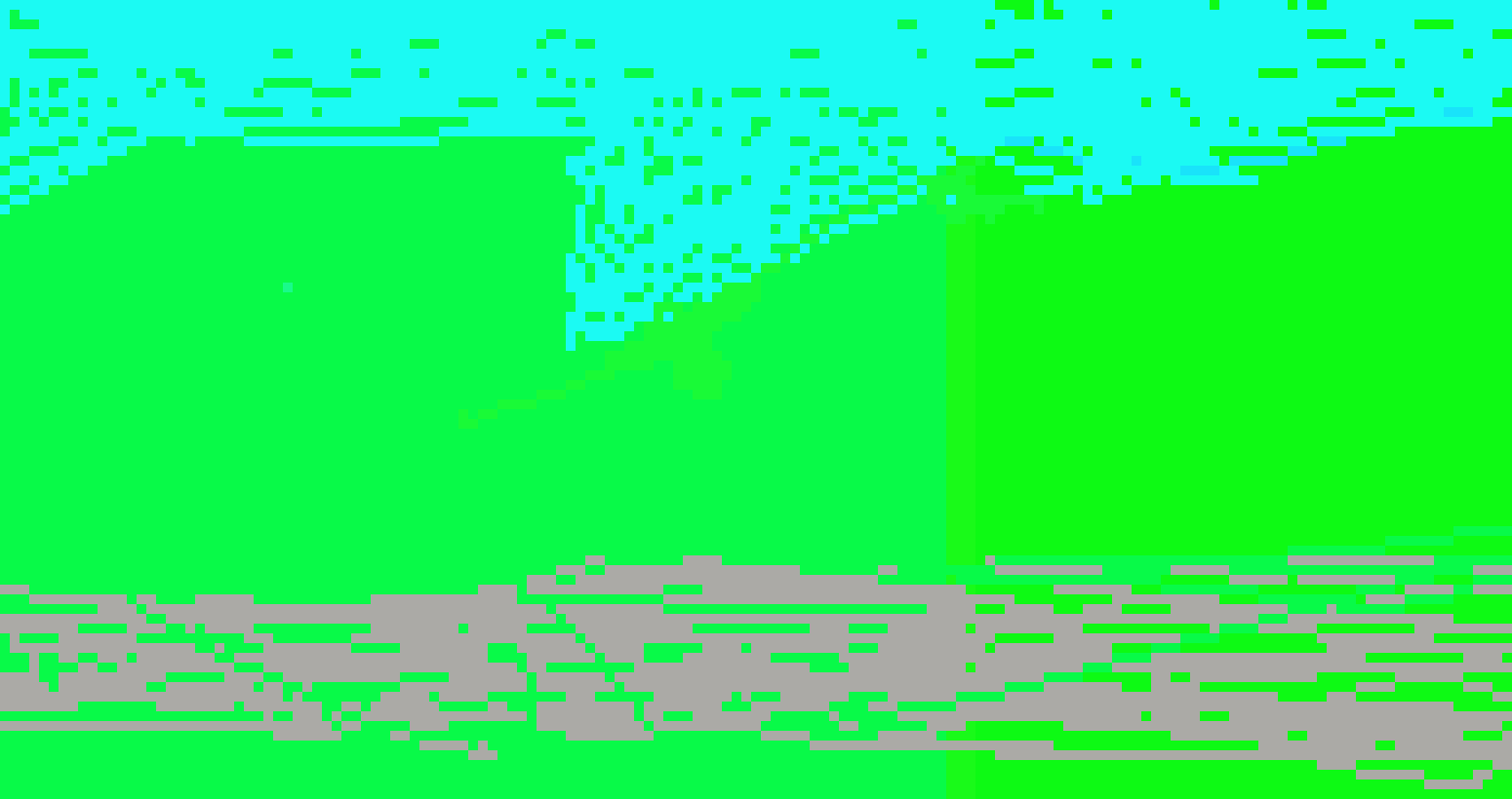 [0eaed0] landscapre