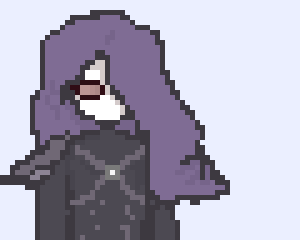 [1bdf40] *she looks to them* "so we should go south next then? it doesnt seem like we will be getting anywhere going back throuh the path of the two we've just met.""