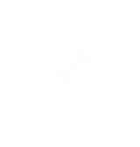 [9664c4] skeleton
