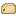 [21abb2] chitterling_crispy_taco