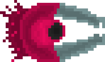 [9664c4] Watcher-Karnage