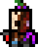 [b66256] aMaLgaM