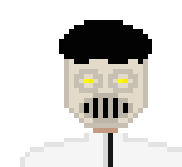 [75bb12] Resurrecion in progress...