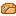 [9013da] cantina_chicken_street_chalupa