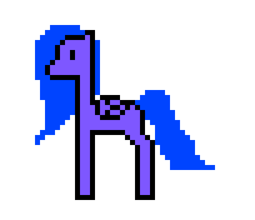 [9664c4] lili