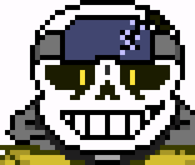 [0b51d0] Welp, time to wait for more people. [Skeld]