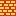 [9664c4] Brick BG