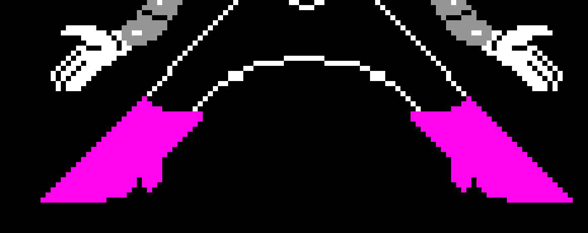 [6dc9d4] look at dem legs