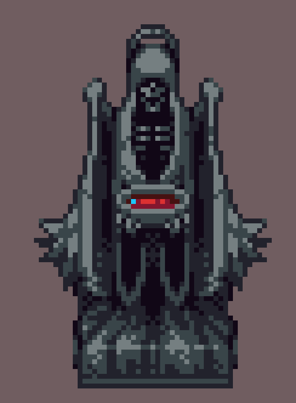 [16b35a] TERRARIA