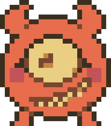 [c4821a] LibraryLoox