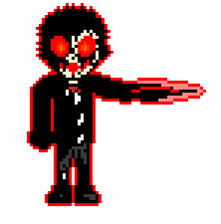 [9664c4] DIE