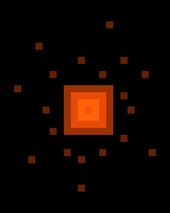 [9664c4] Boom