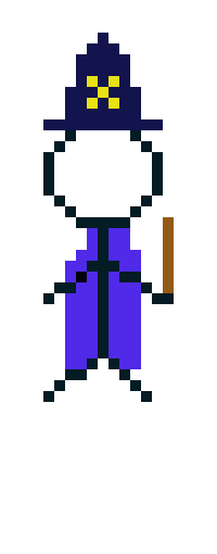 [9664c4] wizart