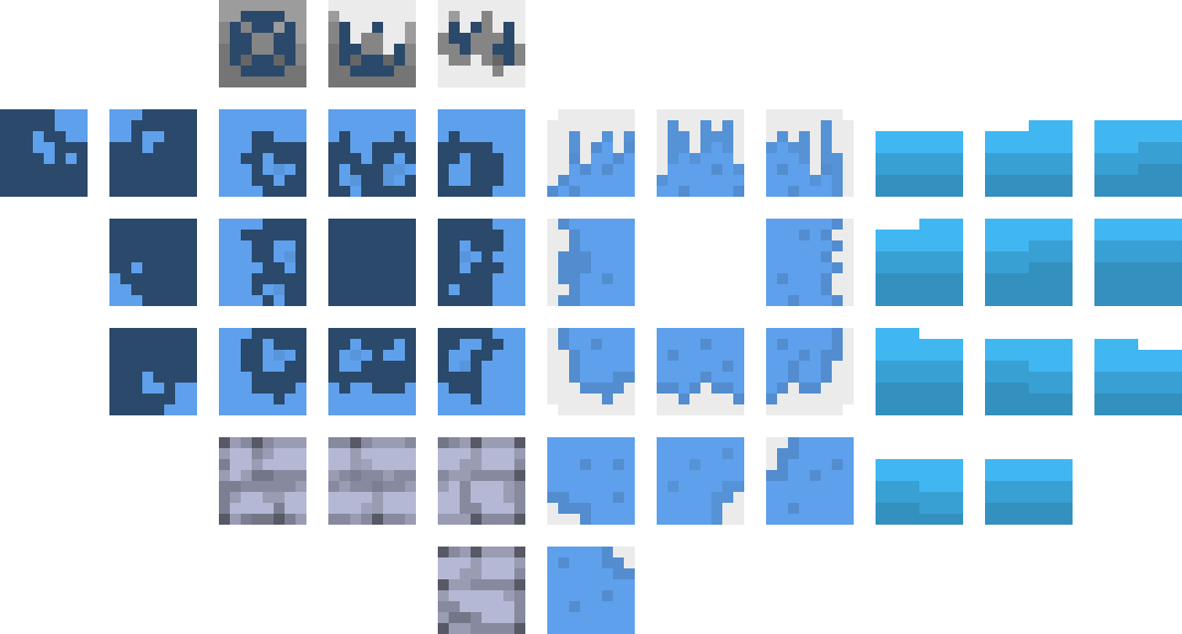 [5f4408] sheetv2