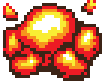[66dbd4] boom