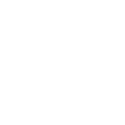 [046ee6] setting_dark