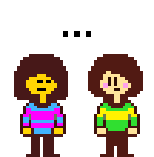 [33c6dc] Undertale: Anomalous