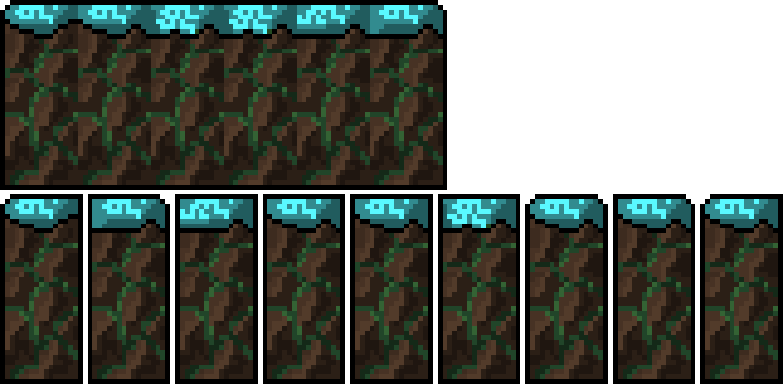 [9664c4] Grounds2