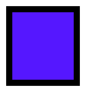 [9664c4] Untitled