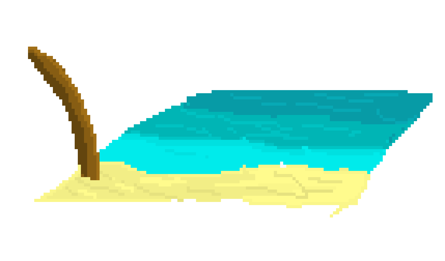 basebeach