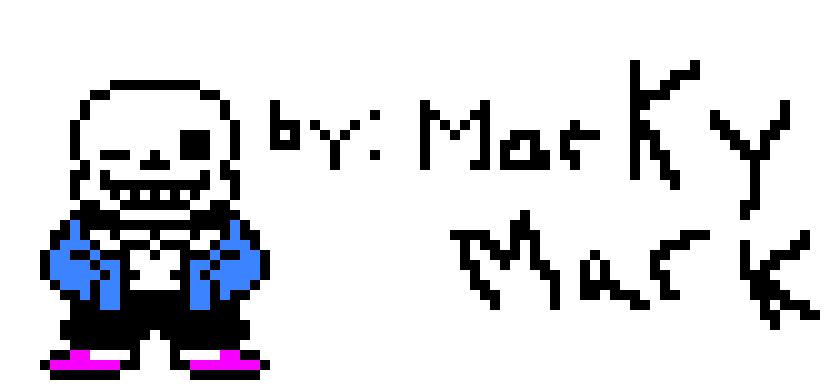 [9664c4] SANS!!!
